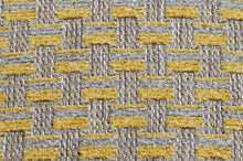 Load image into Gallery viewer, PLANETARIA TOKYO× tetra Beanbag