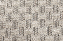 Load image into Gallery viewer, PLANETARIA TOKYO× tetra Beanbag