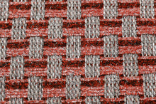 Load image into Gallery viewer, PLANETARIA TOKYO× tetra Beanbag