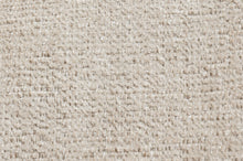 Load image into Gallery viewer, PLANETARIA TOKYO× tetra Beanbag