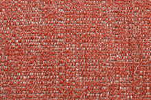 Load image into Gallery viewer, PLANETARIA TOKYO× tetra Beanbag