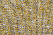 Load image into Gallery viewer, PLANETARIA TOKYO× tetra Beanbag