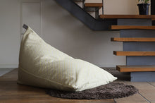 Load image into Gallery viewer, PLANETARIA TOKYO× tetra Beanbag