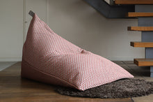 Load image into Gallery viewer, PLANETARIA TOKYO× tetra Beanbag