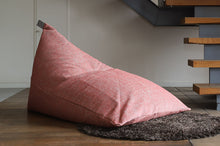 Load image into Gallery viewer, PLANETARIA TOKYO× tetra Beanbag