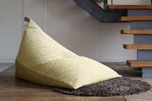 Load image into Gallery viewer, PLANETARIA TOKYO× tetra Beanbag