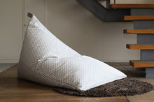 Load image into Gallery viewer, PLANETARIA TOKYO× tetra Beanbag