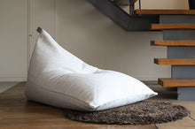 Load image into Gallery viewer, PLANETARIA TOKYO× tetra Beanbag