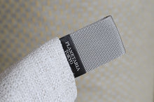 Load image into Gallery viewer, PLANETARIA TOKYO× tetra Beanbag