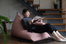 Load image into Gallery viewer, PLANETARIA TOKYO× tetra Beanbag