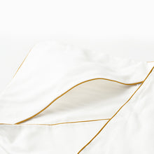 Load image into Gallery viewer, 5 Layered Gauze Baby Swaddling Blanket 80x80cm [Kyo Wazarashi Mensya]
