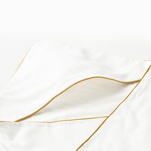 5 Layered Gauze Baby Swaddling Blanket 80x80cm [Kyo Wazarashi Mensya]