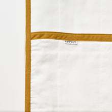 Load image into Gallery viewer, 5 Layered Gauze Blanket 140x210cm [Kyo Wazarashi Mensya]

