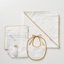 Load image into Gallery viewer, Baby Gift Set
