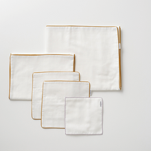 Load image into Gallery viewer, 5 Item Towel Gift Set