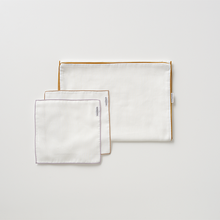 Load image into Gallery viewer, Face Towel Gift Set