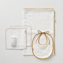 Load image into Gallery viewer, Baby Towel Gift Set