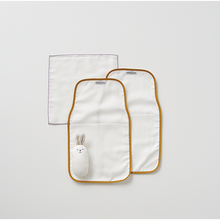 Load image into Gallery viewer, Baby Sweat Towel Gift Set