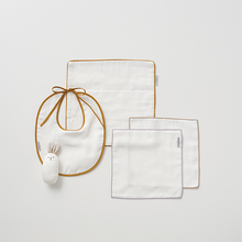 Load image into Gallery viewer, Baby Petit Gift Set