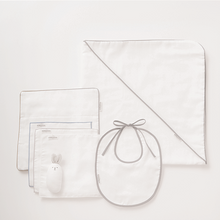 Load image into Gallery viewer, Baby Gift Set