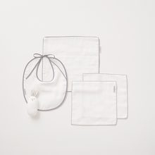 Load image into Gallery viewer, Baby Petit Gift Set