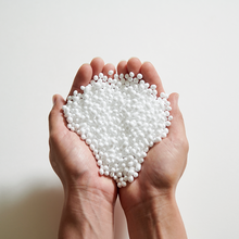 Load image into Gallery viewer, Refill Beads 20L