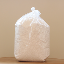 Load image into Gallery viewer, Refill Beads 20L