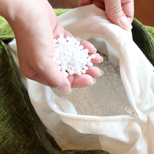 Load image into Gallery viewer, Refill Beads 20L