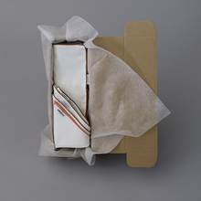 Load image into Gallery viewer, 4 Items Towel Gift Set