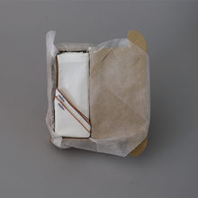 Load image into Gallery viewer, Face Towel Gift Set