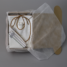 Load image into Gallery viewer, Baby Gift Set