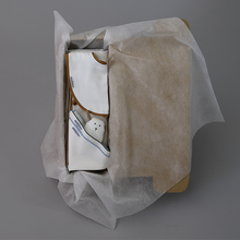 Load image into Gallery viewer, Baby Towel Gift Set