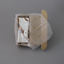 Load image into Gallery viewer, Baby Petit Gift Set