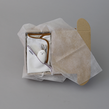 Load image into Gallery viewer, Baby Sweat Towel Gift Set