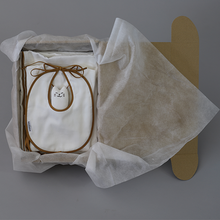 Load image into Gallery viewer, Newborn Baby Gift Set