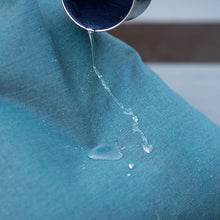 Load image into Gallery viewer, tetra Beads Cushion NATURA Cover Only