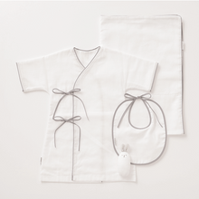 Load image into Gallery viewer, Newborn Baby Gift Set