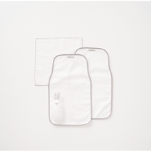Load image into Gallery viewer, Baby Sweat Towel Gift Set