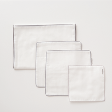Load image into Gallery viewer, 4 Items Towel Gift Set