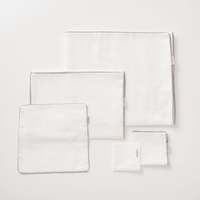 Load image into Gallery viewer, 5 Item Towel Gift Set