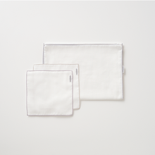 Load image into Gallery viewer, Face Towel Gift Set
