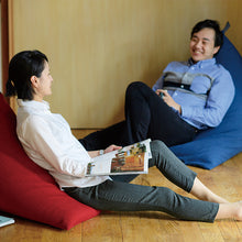 Load image into Gallery viewer, tetra Beanbag LEON