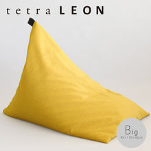 Load image into Gallery viewer, tetra Beanbag LEON
