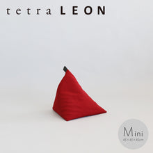 Load image into Gallery viewer, tetra Beanbag LEON