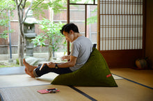 Load image into Gallery viewer, tetra Beanbag Grande Koke