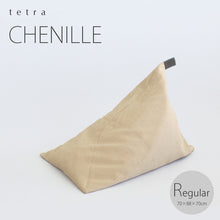 Load image into Gallery viewer, tetra Beanbag Chenille