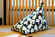 Load image into Gallery viewer, SOU・SOU × tetra Cotton Flower [100th Anniversary Commemorative Edition]
