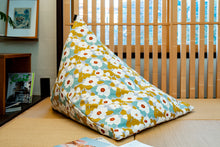 Load image into Gallery viewer, SOU・SOU × tetra Cotton Flower [100th Anniversary Commemorative Edition]
