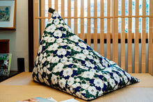 Load image into Gallery viewer, SOU・SOU × tetra Cotton Flower [100th Anniversary Commemorative Edition]
