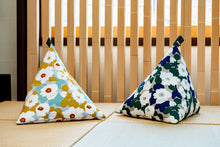 Load image into Gallery viewer, SOU・SOU × tetra Cotton Flower [100th Anniversary Commemorative Edition]
